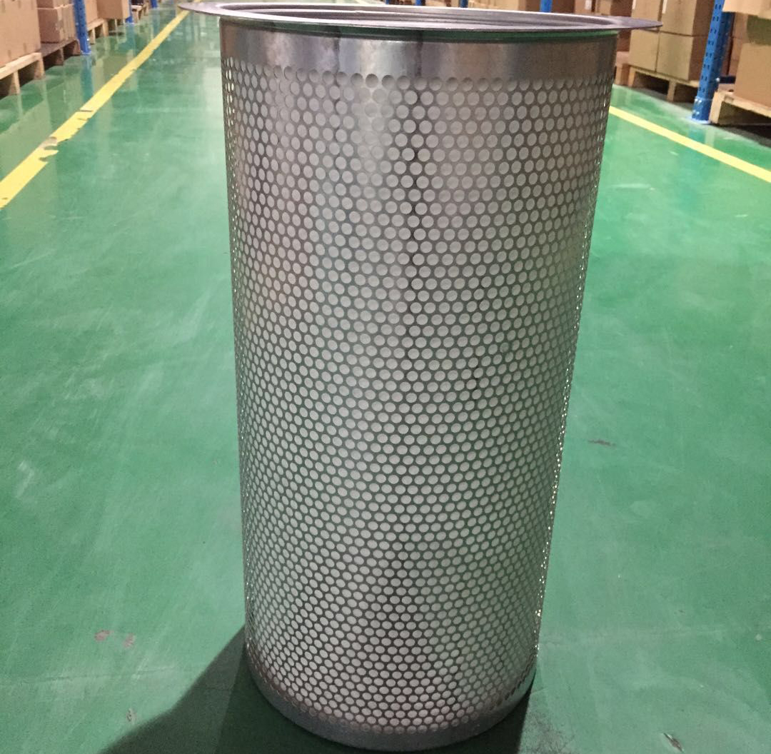 油氣分離器芯原廠